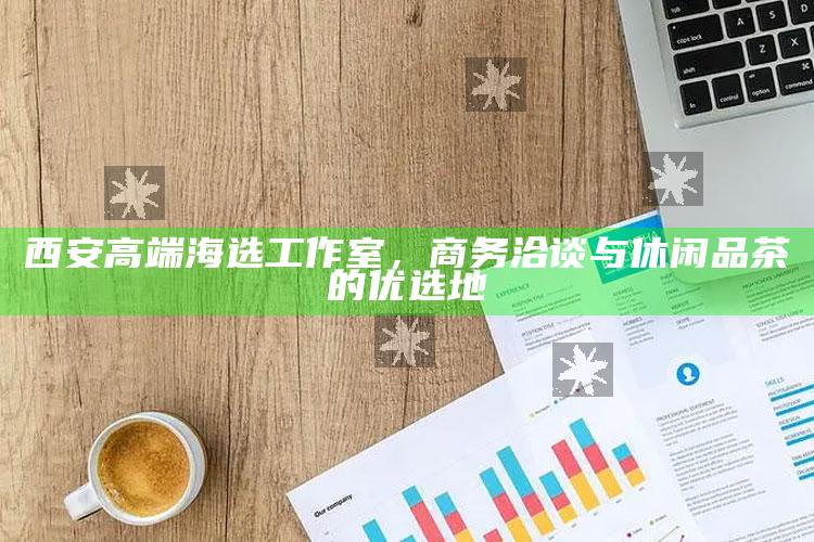 西安高端海选工作室，商务洽谈与休闲品茶的完美融合